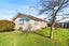 237 Flaxmere Avenue, Flaxmere, Hastings - Carousel 3