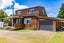 29 Manuka Street, Ohakune, Ohakune - Carousel 32