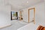 1/5 Andybrae Lane, Saint Martins, Christchurch - Carousel 13