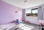 44 Newbie Place, Heidelberg, Invercargill - Carousel 9