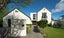 1 Evesham Lane, Springlands, Blenheim - Carousel 5