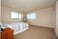 25A Toomer Place, Beachlands, Manukau City, Auckland - Carousel 7