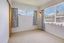 207B Heale Street, Thames, Thames - Carousel 14