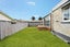 7 Maitland Street, Frankton, Hamilton - Carousel 4