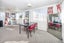 25 Paki Street, Huntly, Waikato, Waikato - Carousel 5
