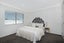 43 Stace Hopper Drive, One Tree Point - Carousel 11