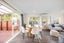 9 Brashier Circle, Sunnyvale, Auckland - Carousel 5