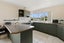 316 St Andrews Drive, Bethlehem, Tauranga - Carousel 8