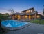 11 Fern Grove, Taradale, Napier - Carousel 1