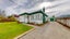 10 Aorangi Road, Paeroa, Paeroa - Carousel 14