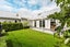 30 Meissner Road, Havelock North, Havelock North - Carousel 11