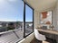 1/9 Utting Street, Birkdale, Auckland - Carousel 5