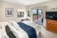 27A The Parade, Bucklands Beach, Auckland - Carousel 18