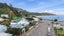 10 Ferry Street, Seatoun, Wellington - Carousel 21