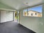 86 Westholme St, Strowan, Christchurch City, Canterbury - Carousel 17