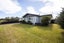 26 Raymond Street, Fairview Downs, Hamilton - Carousel 2