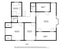 25 Hawkestone Street, Thorndon, Wellington, Wellington - Carousel 16