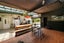 512A Parewanui Road, Bulls - Carousel 5