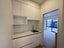 13 Paripari ST, Flat Bush, Auckland - Carousel 7