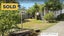 64 Reelick Avenue, Pakuranga Heights, Auckland - Carousel 1
