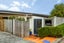 4 Flint Way, Northland, Wellington - Carousel 25