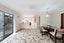 21 Matuhi Rise, Henderson, Auckland - Carousel 7