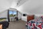 35 Glenn Terrace, Otumoetai, Tauranga - Carousel 20