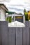 1B Tomin Road, Glenview, Hamilton - Carousel 30