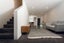 33 Bings Lane, Richmond, Christchurch - Carousel 4