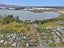 65 Beatty Street, South New Brighton, Christchurch - Carousel 32