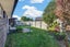 22A Stanford Way, Rolleston, Selwyn, Canterbury - Carousel 33