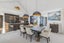 15 Ashford Avenue, Prebbleton, Prebbleton - Carousel 9