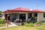 13 Boundary Road, Alexandra, Alexandra - Carousel 22
