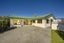 807A Ellison Road, Parkvale, Hastings - Carousel 16