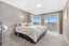 58 Highbury Drive, Levin, Levin - Carousel 12