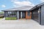27 Mountain View Lane, Putaruru, South Waikato, Waikato - Carousel 4