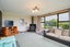 100 Otatara Road, New River Ferry, Invercargill - Carousel 3