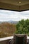 29 Murano Street, Shiel Hill, Dunedin - Carousel 8