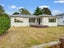 34 Richmond Avenue, Takaro, Palmerston North - Carousel 2