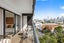 4B/28 Stanwell Street, Parnell, Auckland - Carousel 14
