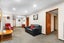123 Queenspark Drive, Parklands, Christchurch - Carousel 6