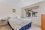 76 Covent Drive, Stoke, Nelson - Carousel 32