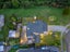 2 Kirton Drive, Riverstone Terraces, Upper Hutt - Carousel 24