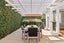 2 Lucerne Road, Remuera, Auckland - Carousel 7