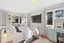 107 Kinross Street, Blockhouse Bay, Auckland - Carousel 11