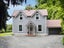 121 Grove Street, The Wood, Nelson - Carousel 31