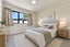 5C Sexton Road, Huntington, Hamilton - Carousel 10