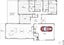 Lot 7/91 Freshfields Road, Waimauku, Rodney, Auckland - Carousel 14