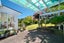 12 Carter Road, Oratia, Auckland - Carousel 19