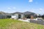 97 Mawai Hakona Drive, Wallaceville, Upper Hutt - Carousel 21